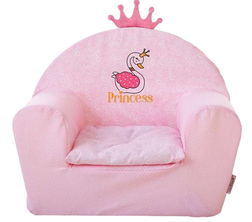 V2H2E6DA608376965A7778511D9F57DBF4BR4972141P2