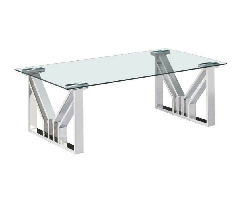 V4H127EEC2F97503447C94E436F69C86FAER1852402P1