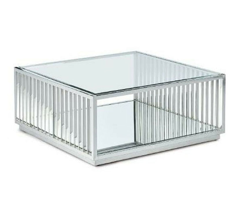 V5H6A8E87EC556B3BEF23014F5C5E08F91AR3853211P1