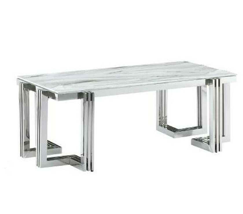 V4H6D8209D8985AE2290429099BAAAD9F3CR1852420P1