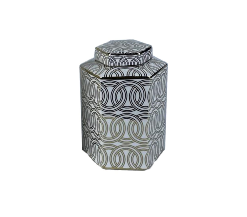 V5H7785A03577D652ABC70094486BAA9323R4984605P1