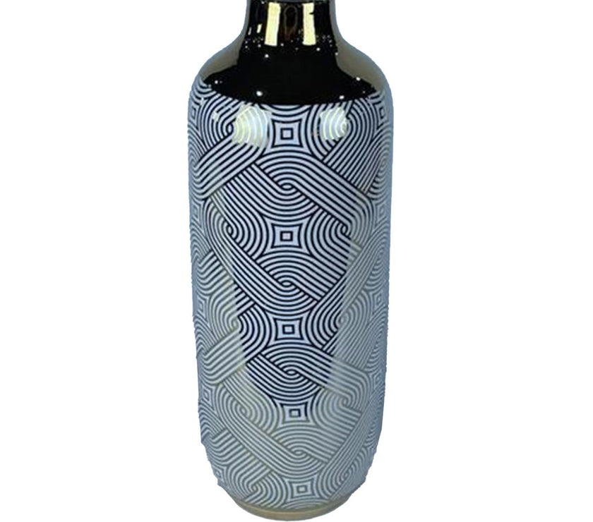 V4HEEBFD5749C4CE3EB27536A95659BB710R1786698P1