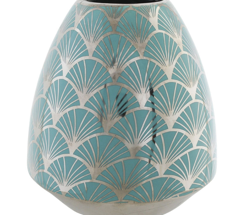 V5HCC2350C1780BAB1C2A916480C7B8E598R1970059P1