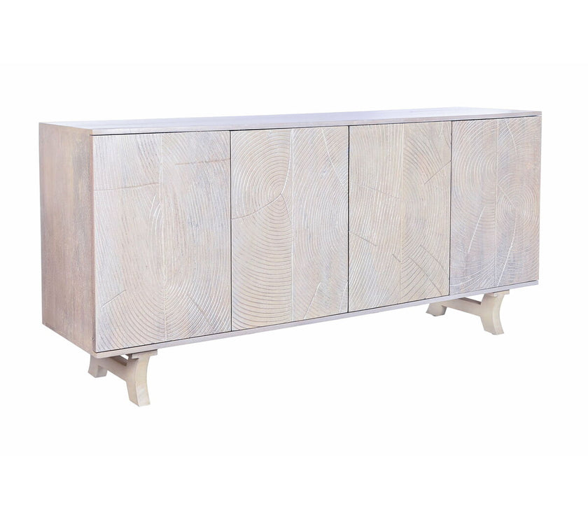 V3H683F28D1BD14BF2D96E033CB5FFB6525R2829314P1