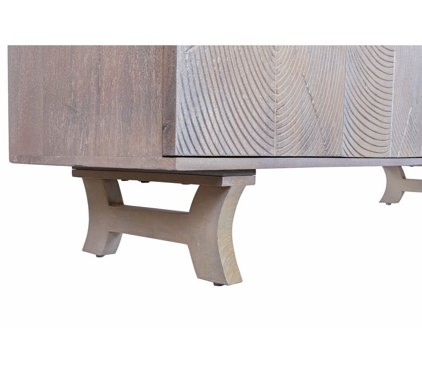 V3HC3DC96E4FC999EAD35D0C4C2AC23BB3CR2829322P7