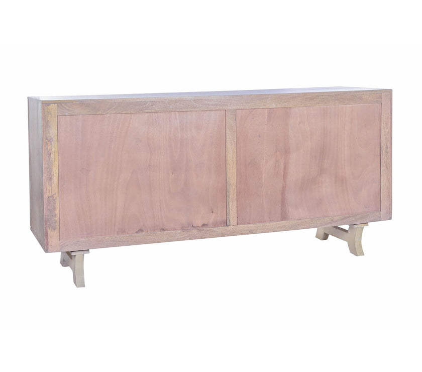 V3H3454D62F6B652D4288445CA84B9E6551R2829324P8