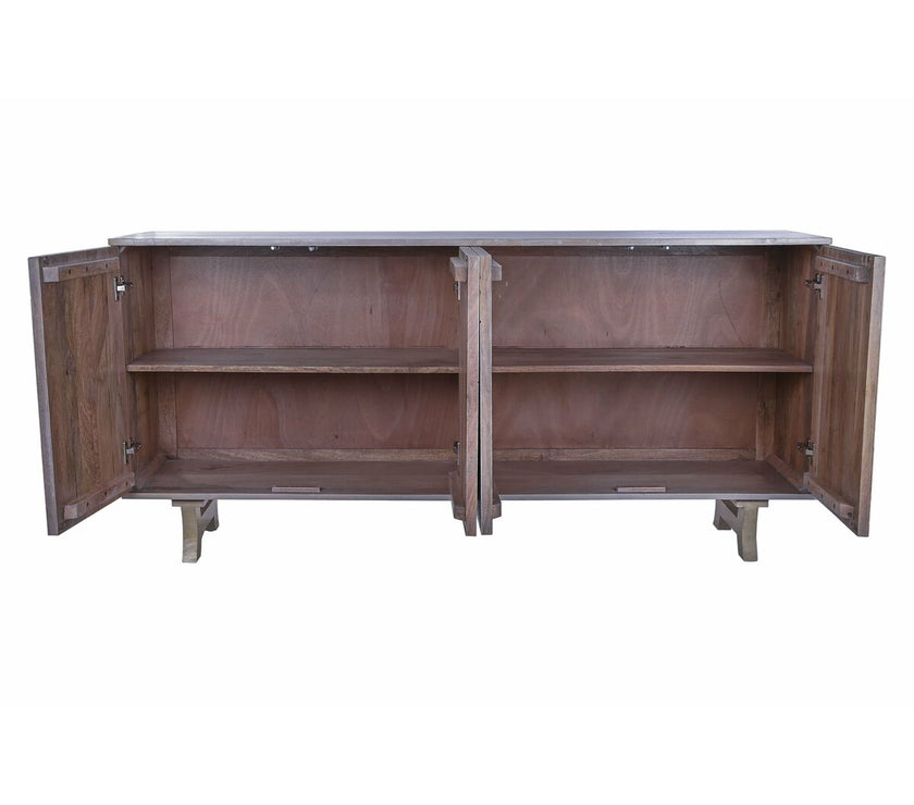 V3HF523DC1139C4F89BD6D4FEA71D5BF360R2829325P9