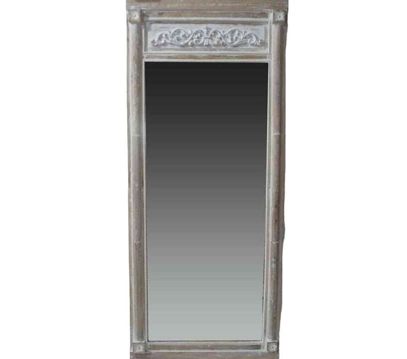 V3H554461E7A97120E0BDBD648EC96EC463R3289041P1