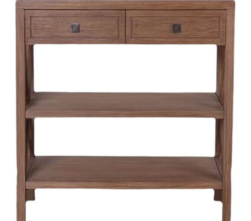 V2HEE47157D4DCAFA576DC8ED2D4A6C31A0R4919203P1