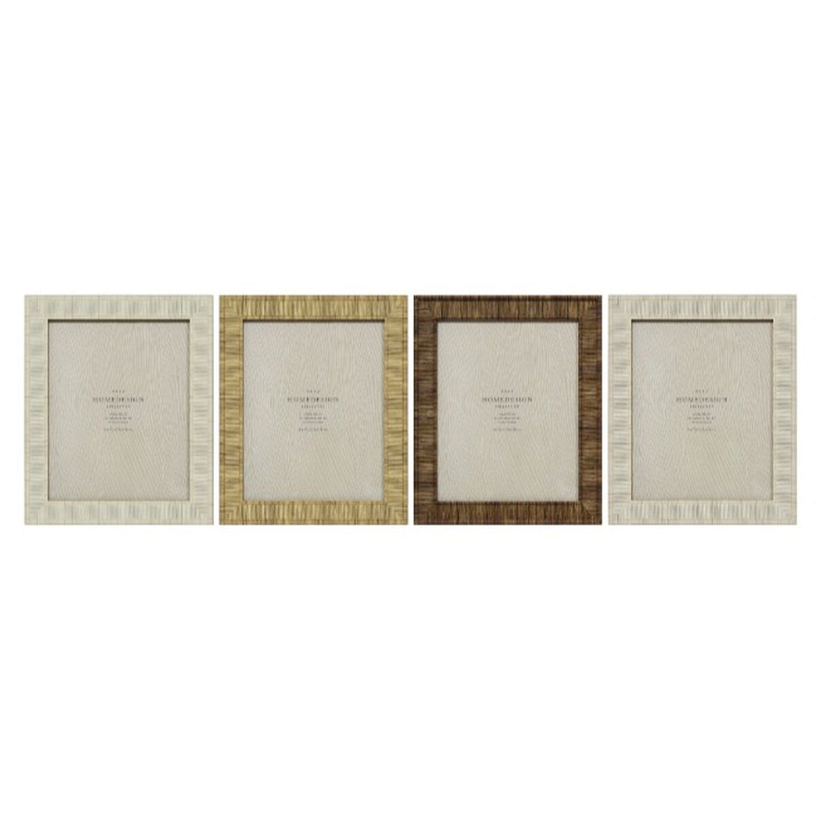 V2HD88CCA0755E68F8F6CB91C0F21199B8AR5167357P2