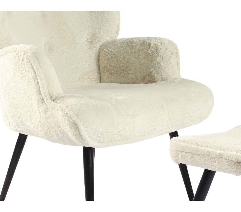 V2HCA49C6B6295771DF684F9CCBB2FF278DR5164053P2