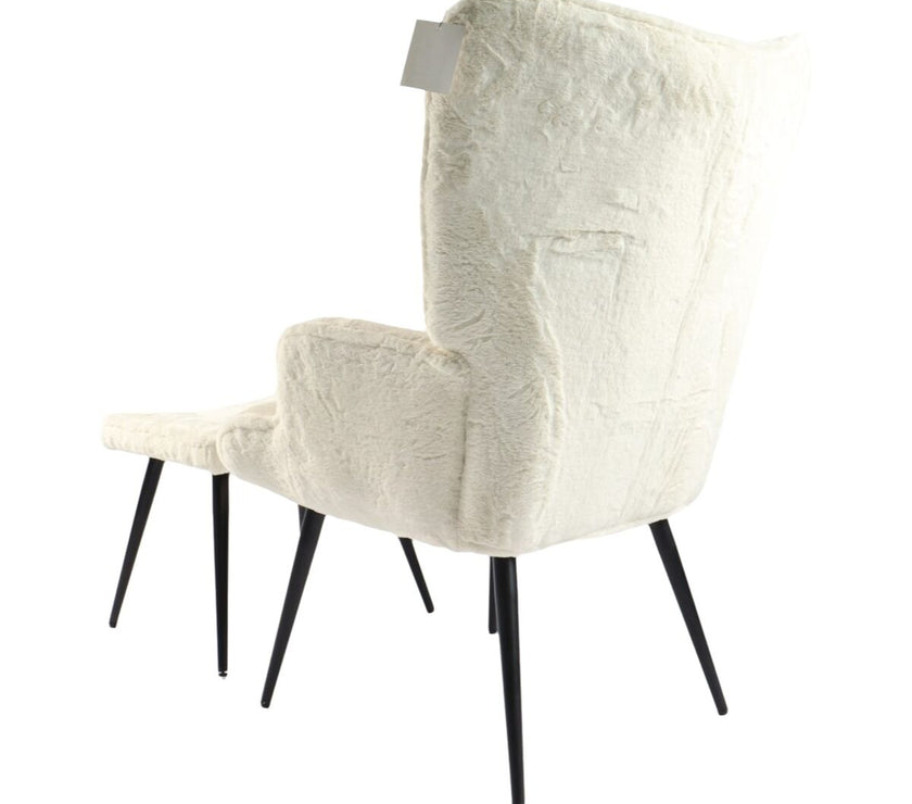 V2H5ECAB73348110A756924476EC2A7F93CR5164055P3