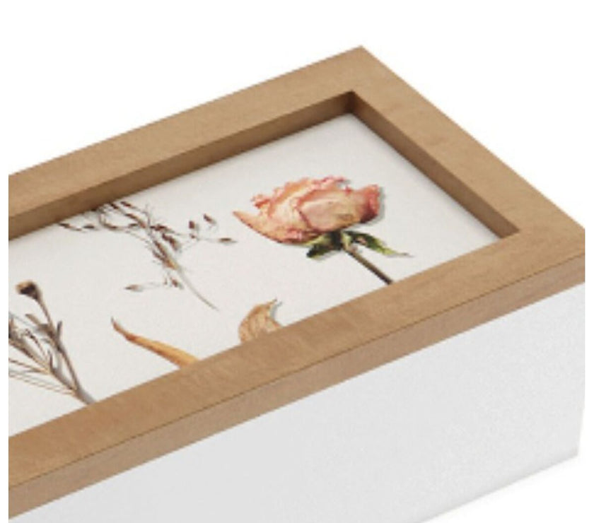 V4HB8554EABB76360DE50BB88A661B4FCEBR3919309P2