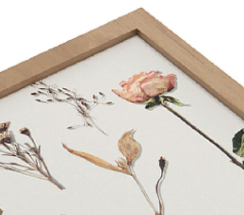 V4HAF8BD8BCC60490EADE60F50562900948R3919370P2