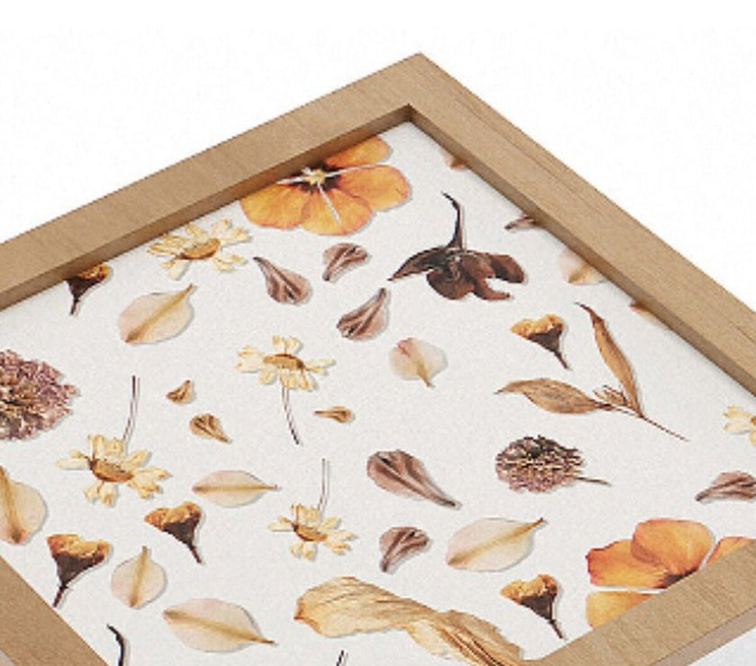 V4HB10551DD57F0D11540E254EBF57D83B7R3919352P2