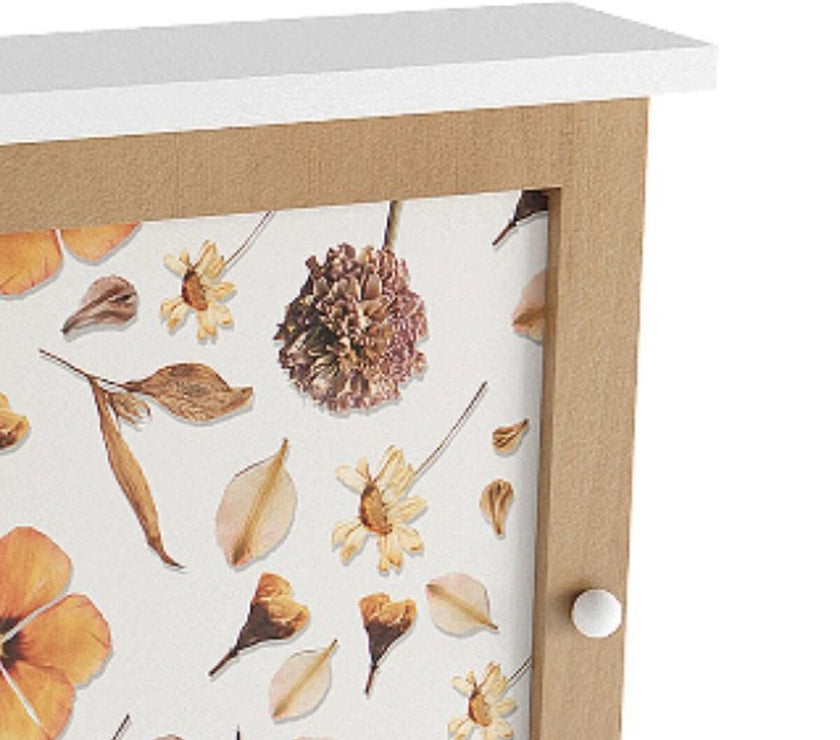 V4H95F6D6AEFD0F856FF69097B46B4F31B9R3909565P2