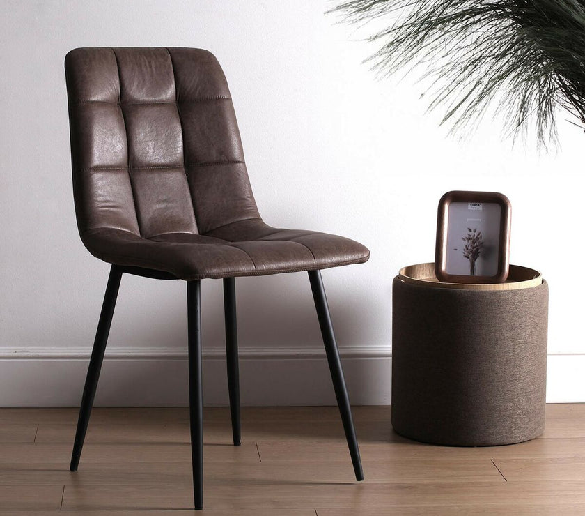 V2H9A75D3F464768B6019EF0587493D22A1R4400225P3