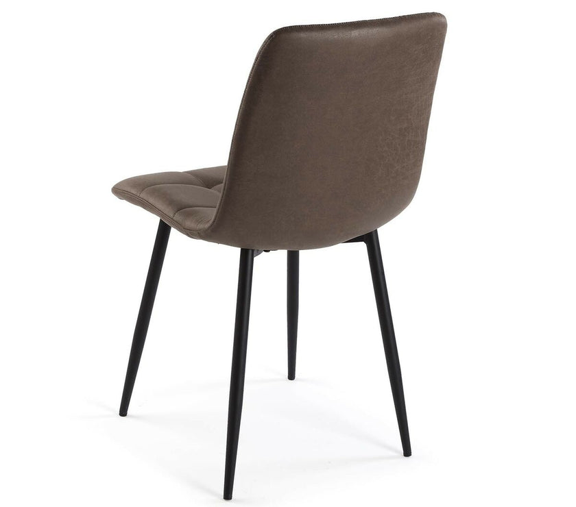 V2H0B69E97A11A3098BE0B83E270DF1C10DR4400229P4