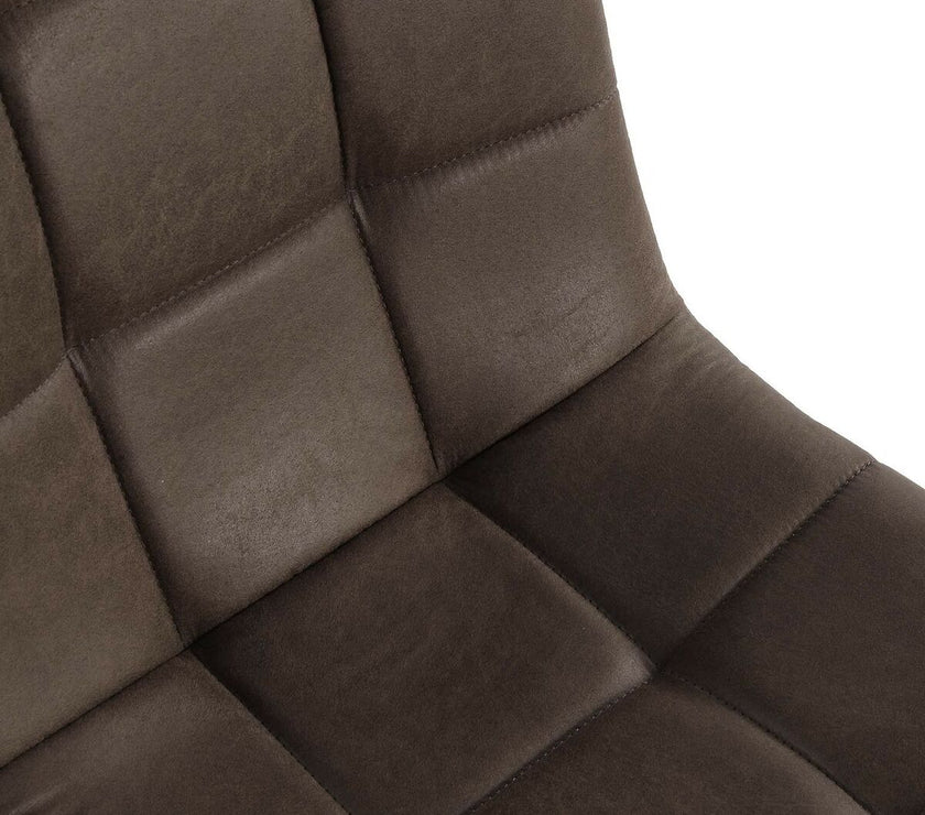 V2H03F6A42D21369028E17603049F2245B5R4400232P5