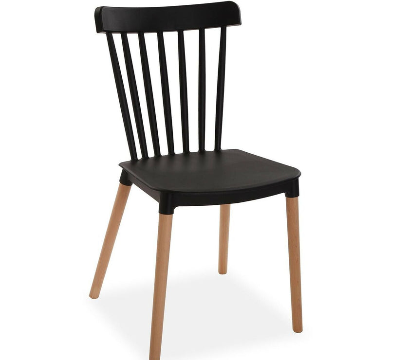 V2H765ED92B4965060F2483AE160B570726R4400072P2