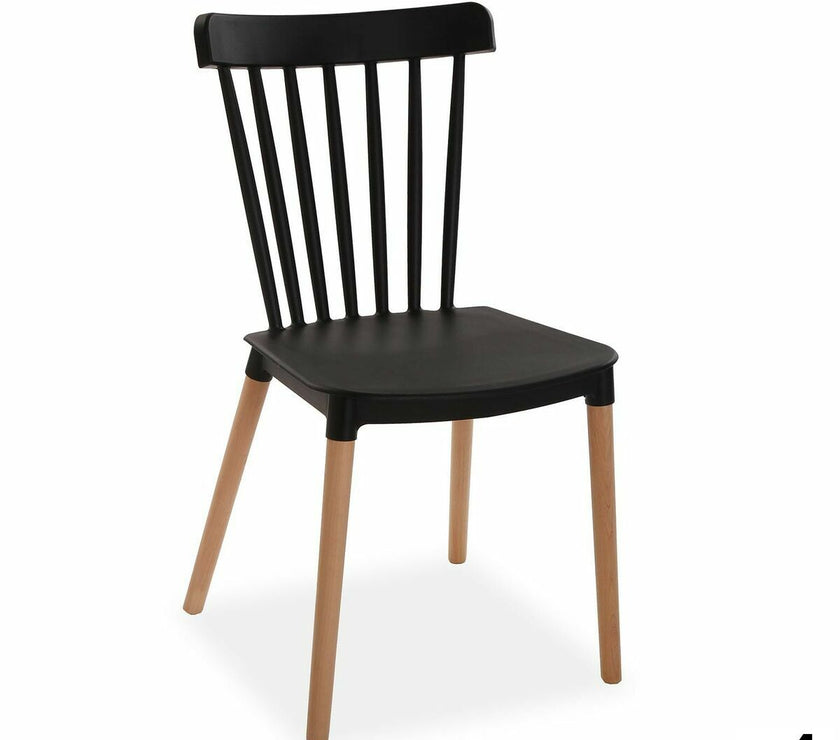 V2HD1932044C5ADFDE0CFB71C9A30A6300DR4400070P1