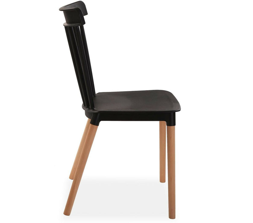 V2H1E7136CA7531031F8FDF028EBF708561R4400073P3