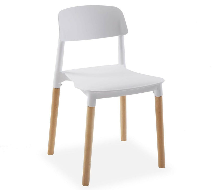 V2H81A01B16CFB8E707B0ED7F79E0B74965R4400274P2