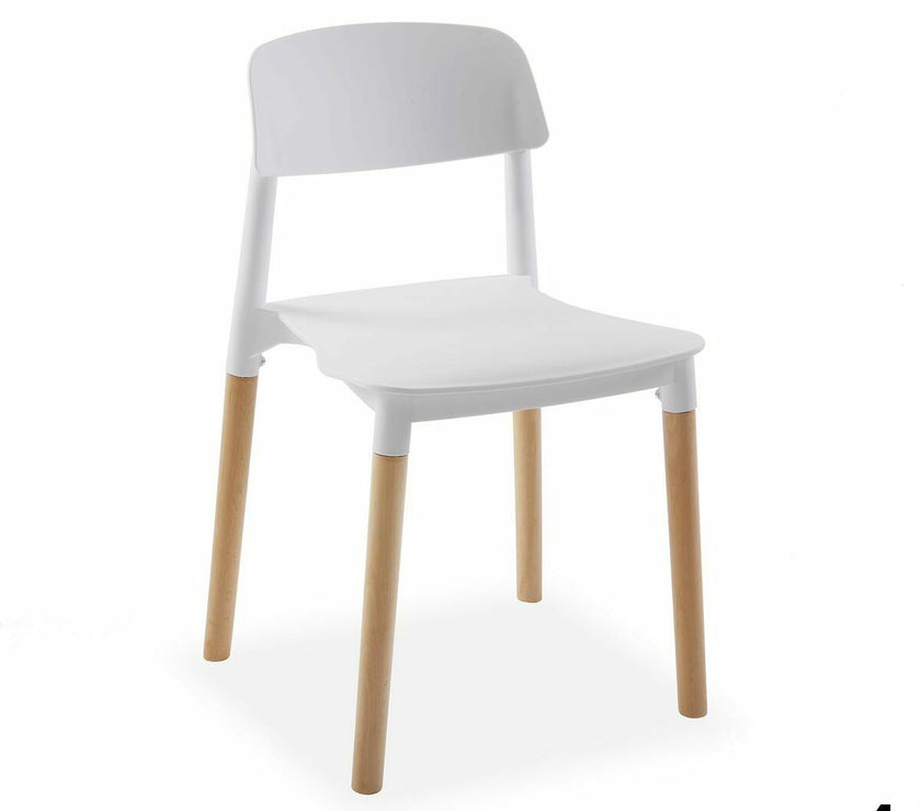 V2H503DAFBC1CAF35599978212DE0B14951R4400273P1