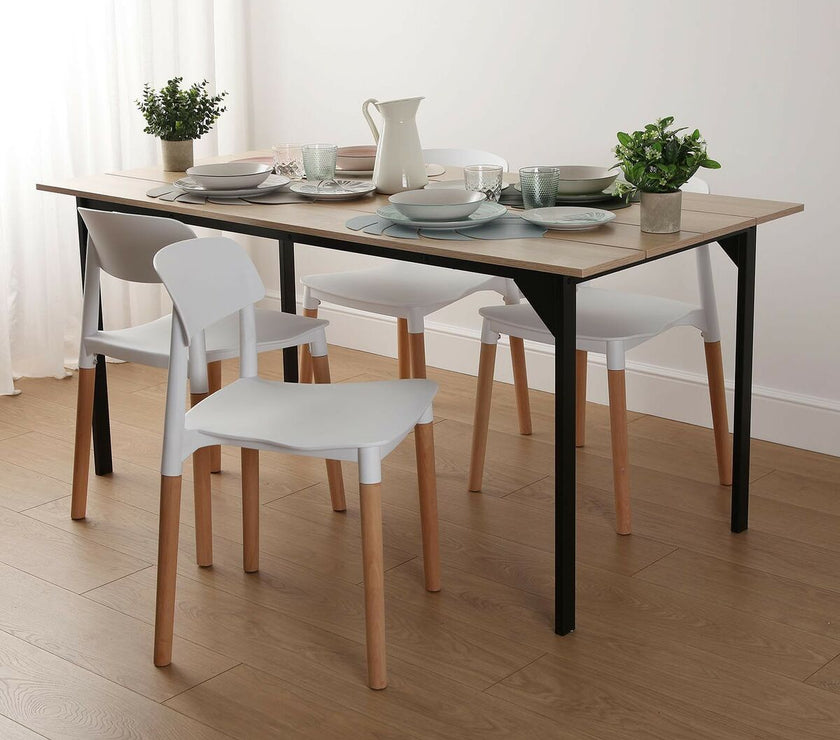 V2H4C66962D6C10BAD16D7836C070CB7DC7R4400275P3