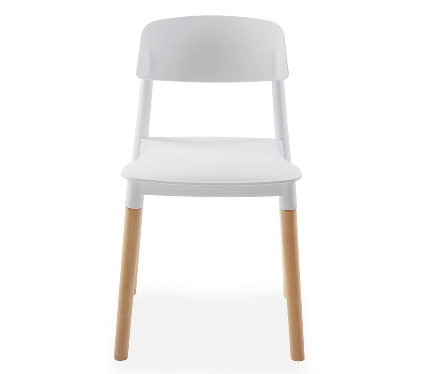 V2HCDBD31F6DBB94798C0D13BB82F9B6DFCR4400276P4