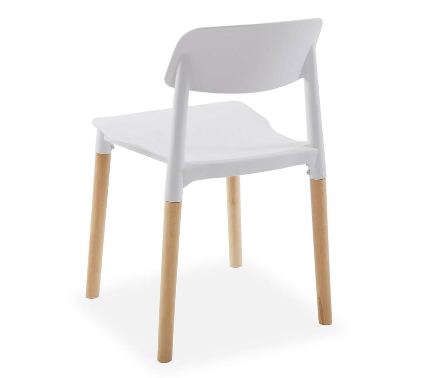 V2H74BE312D655611EF6CCEFD8C8569E5FFR4400277P5