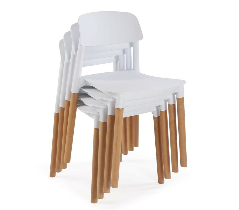 V2H111610E425D5D23ECC12261507D425B5R4400278P6