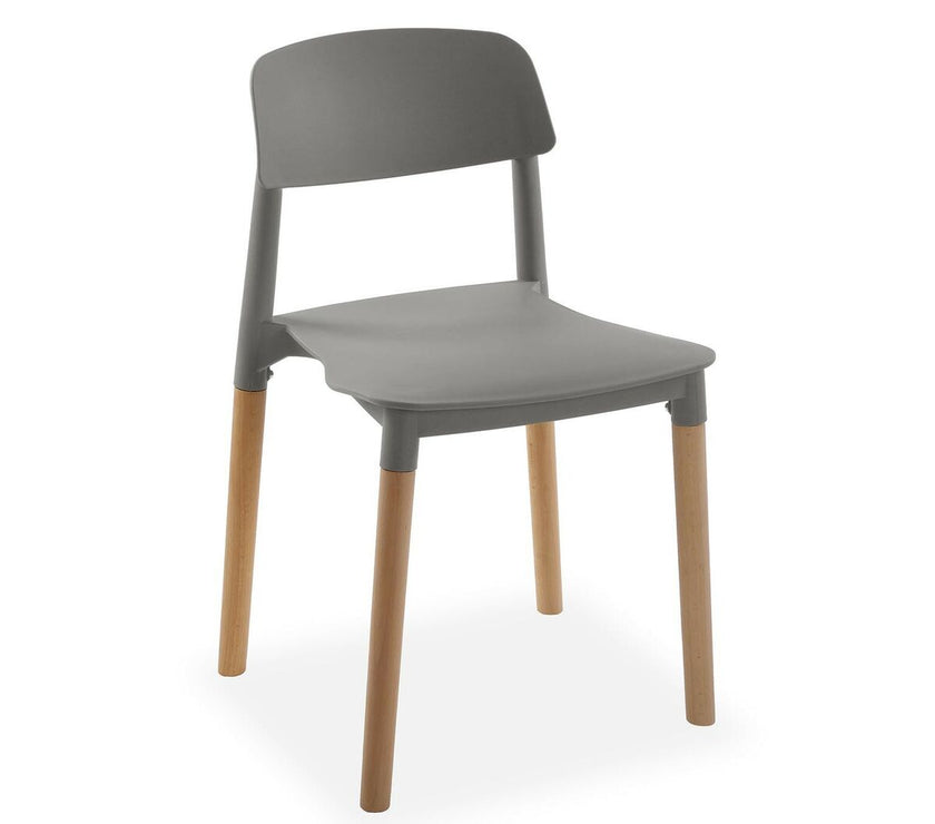 V2HE8522F7CECDA206D08FFF5FFB2E1A8ECR4400258P2