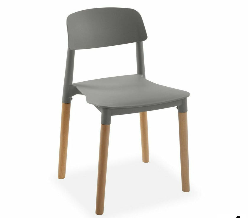 V2H5B7C8CD1516BA2CAEAEE3D3ED7498C8FR4400256P1