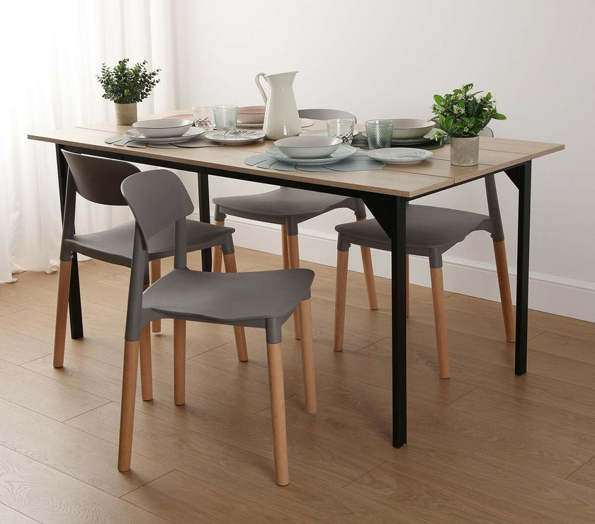 V2HBA8299CE91BFBAD5381EEF9160F94FA8R4400260P3