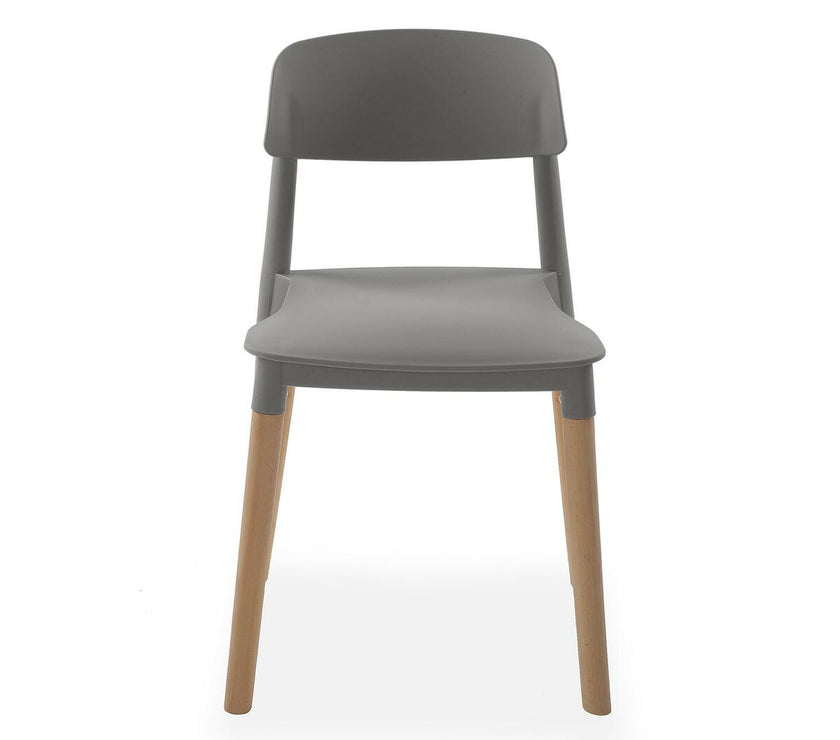 V2H9A329EC376ADA39968E27A4655CE1DCFR4400261P4