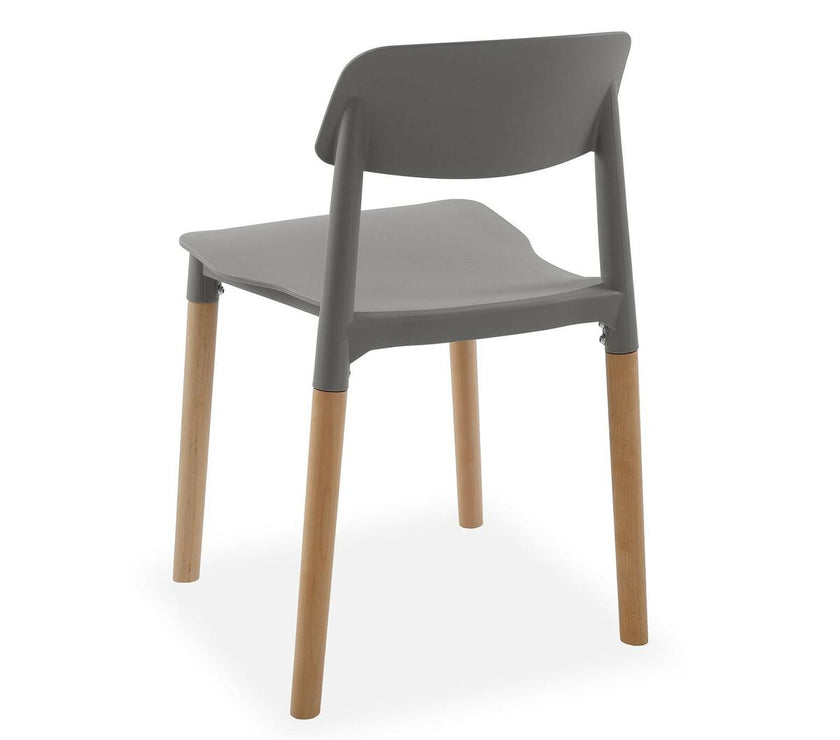 V2H17A4E6881D0AB5BB3F3A2F2F05415F24R4400262P5