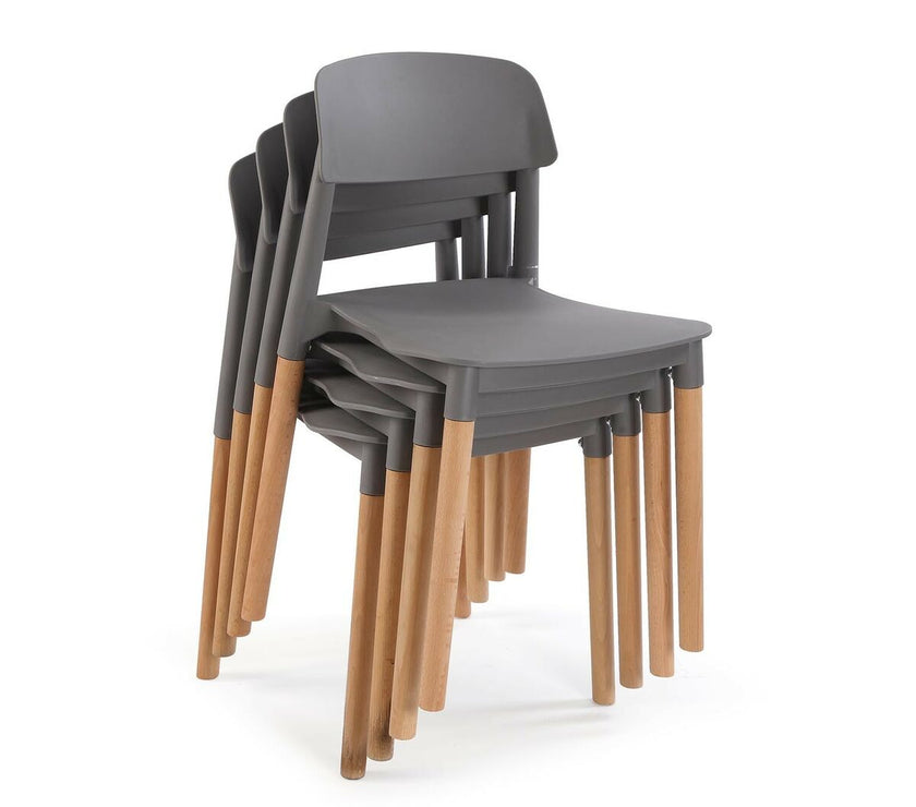 V2HF1C098F6F96D8EF7EB902DCA1657F259R4400264P6