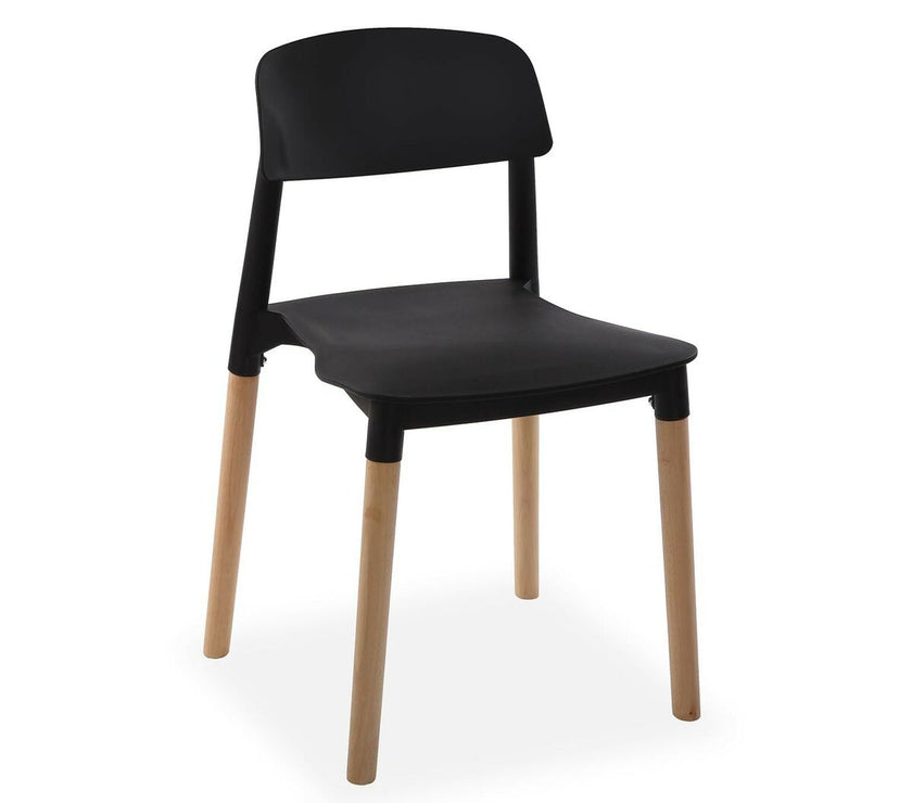 V2HF33C1A28202C2BFF8DAF45692B318F79R4400240P2