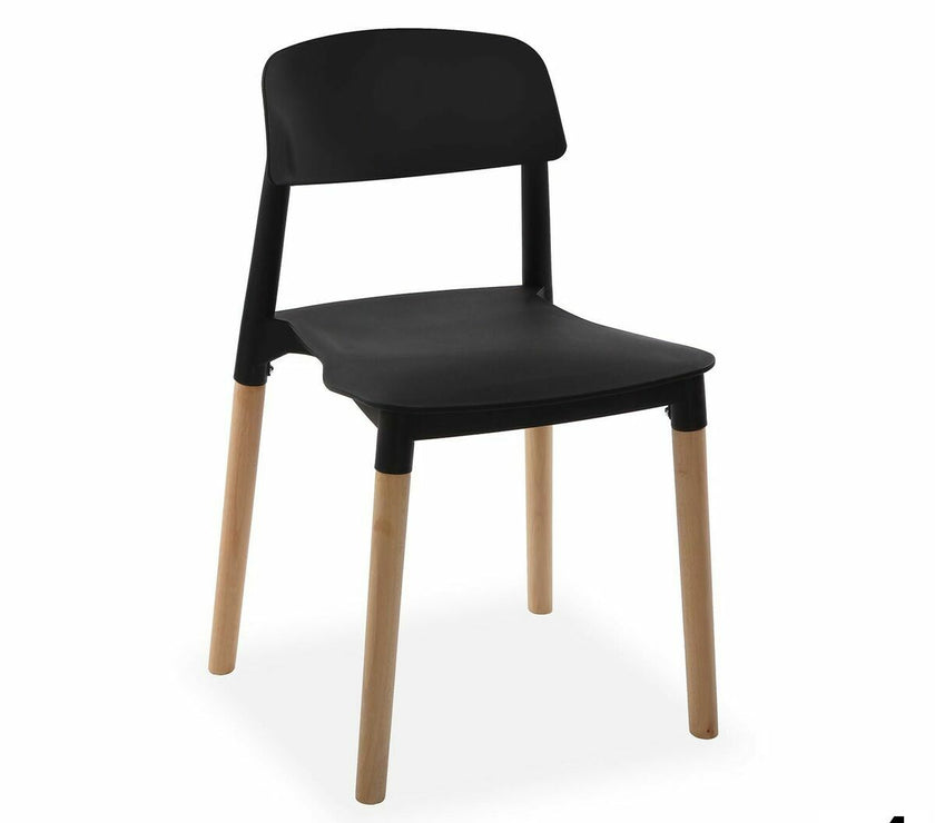 V2HABFB45896FA86B1C5C279C7D982D5747R4400239P1