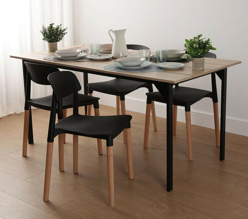 V2H6D41B7A22ADB7765F1D09249479F8F65R4400241P3