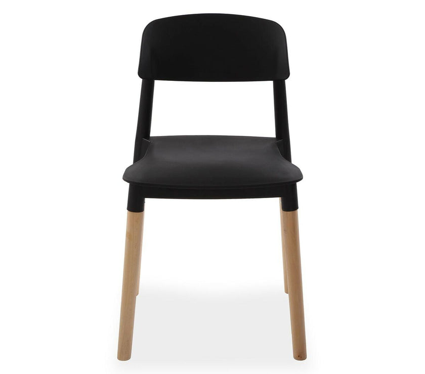 V2H2D7CB6A393CEF87E657686DE06C35B76R4400242P4