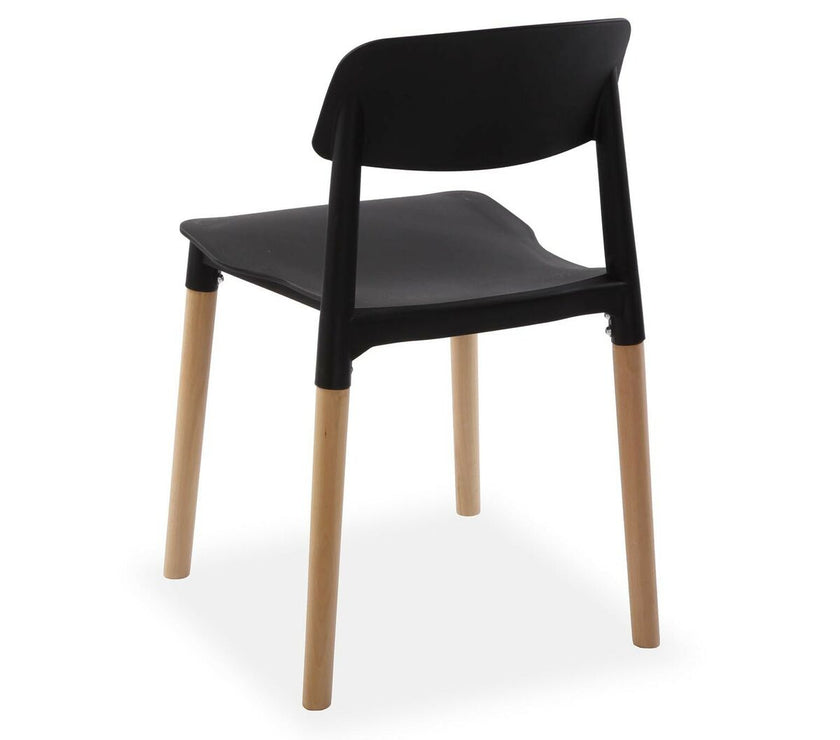 V2H5213FDE2D475B269BB57908A5B26F09ER4400243P5