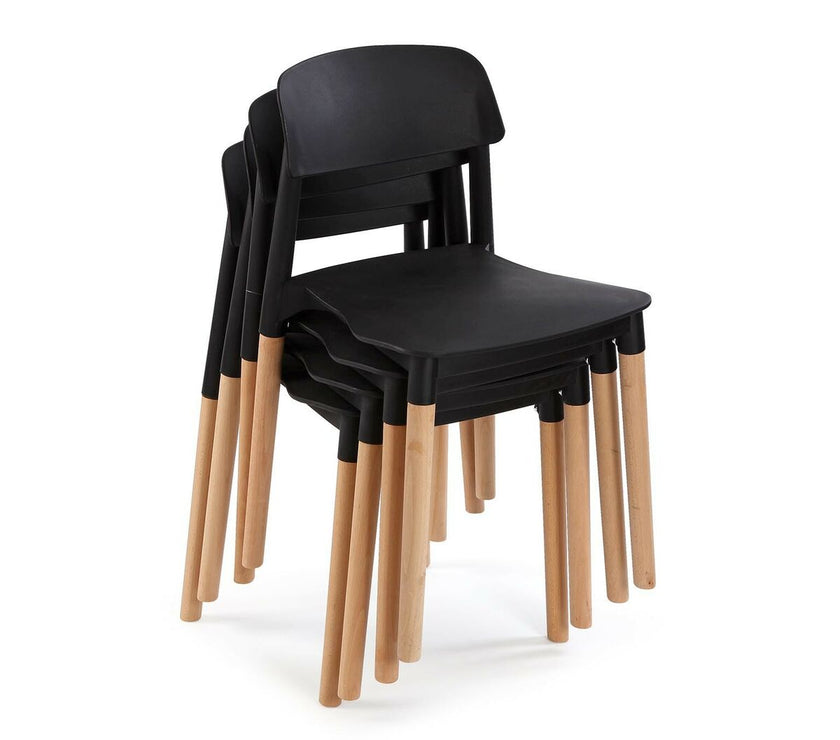 V2HE9591E41627F8C2C2D3DEEA4C223B3B5R4400244P6