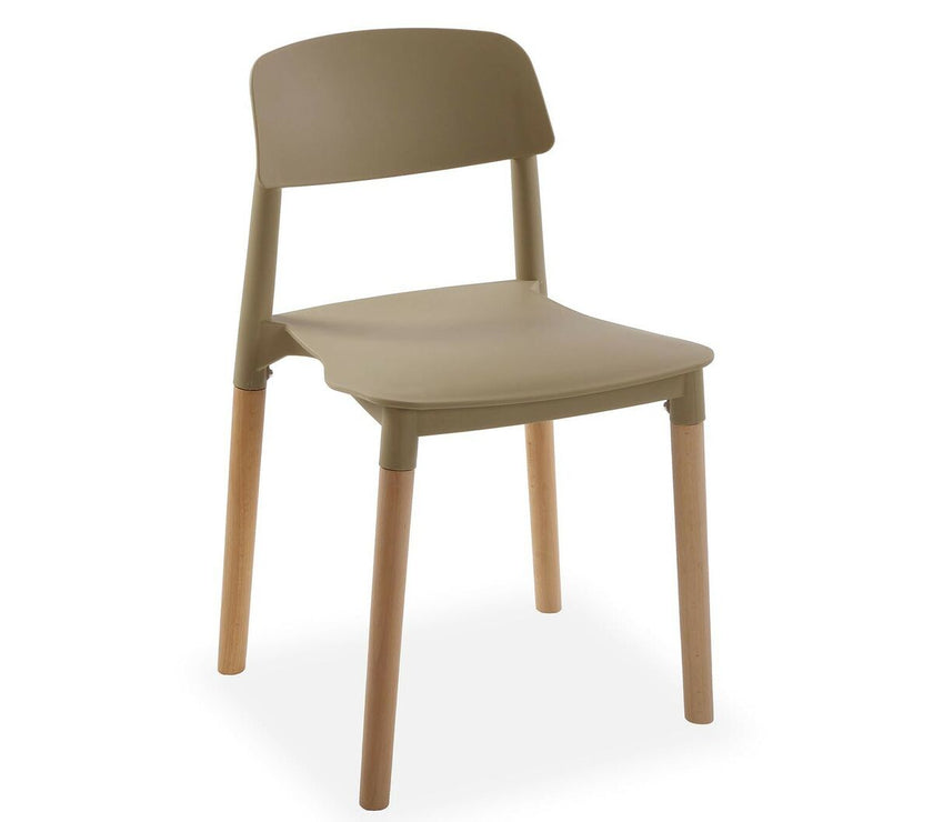 V2H0DA5034608A6FB2AD92299E60C9E87E4R4400077P2