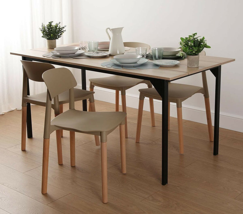 V2HCC7840B9EF27822B5548D8953D679FFER4400079P3