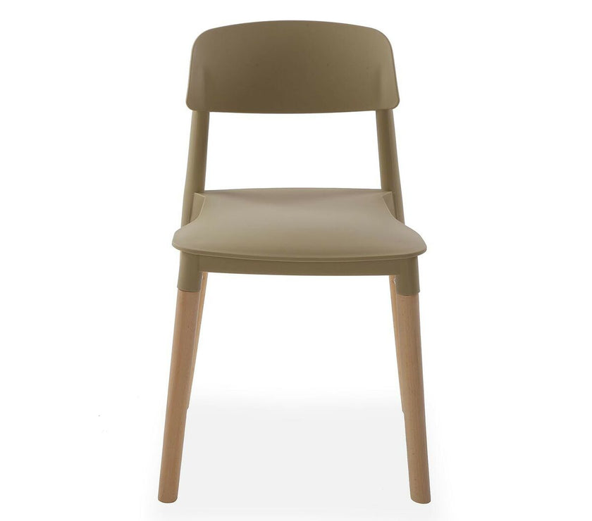 V2H3164A19E7EF980640F97DF78D7ADD93BR4400081P4