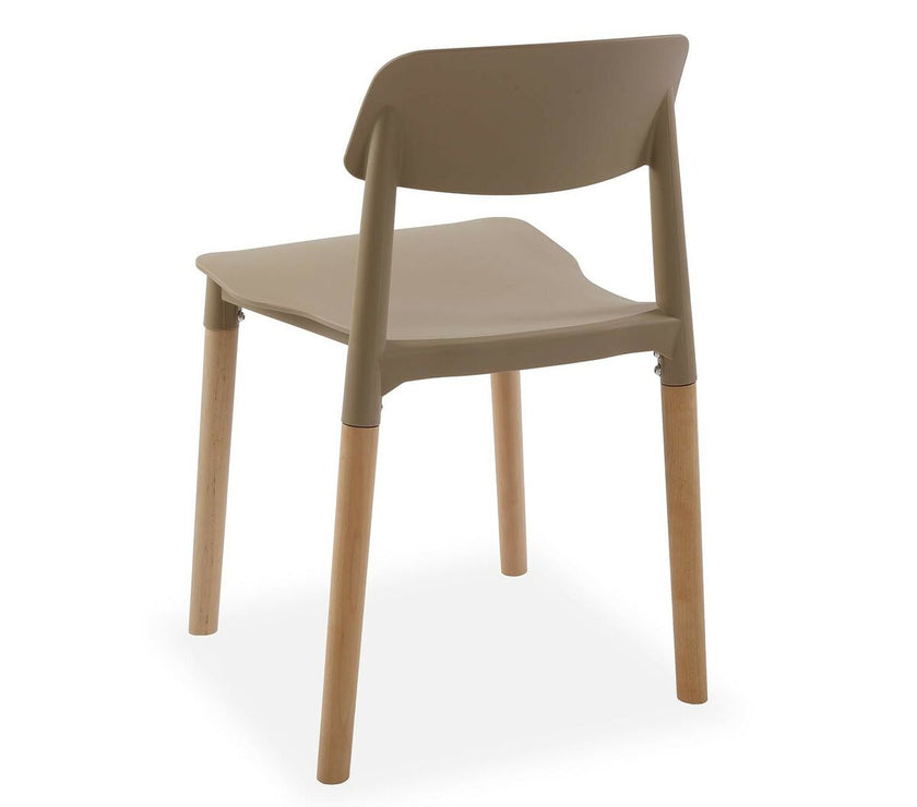 V2H26A1969B5EBA0167C84F7A105DE8D0A1R4400082P5