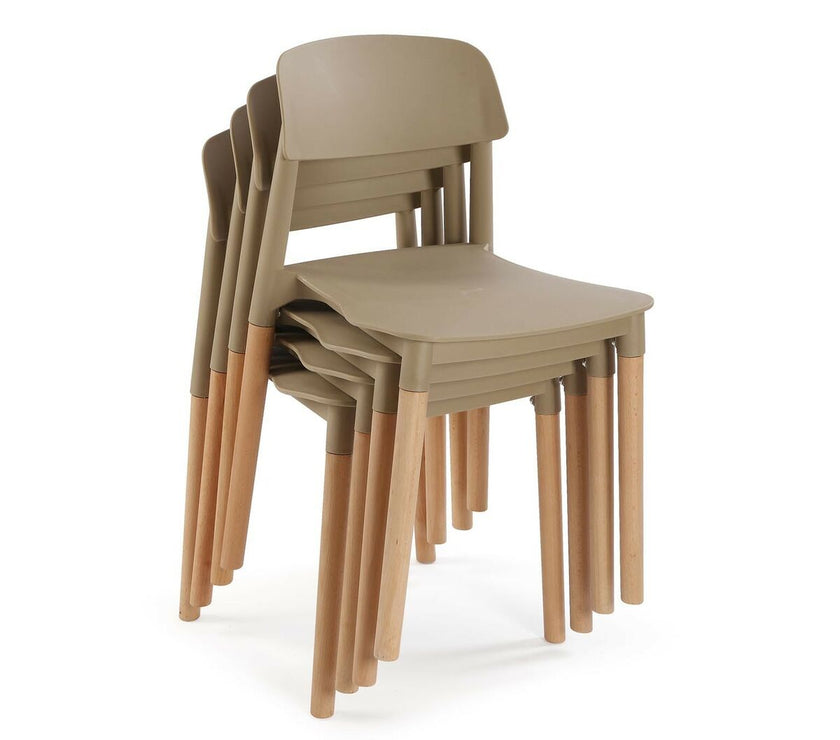 V2HAFF8B2AC5E42C5DA1C93C4ADE156AEA6R4400084P6