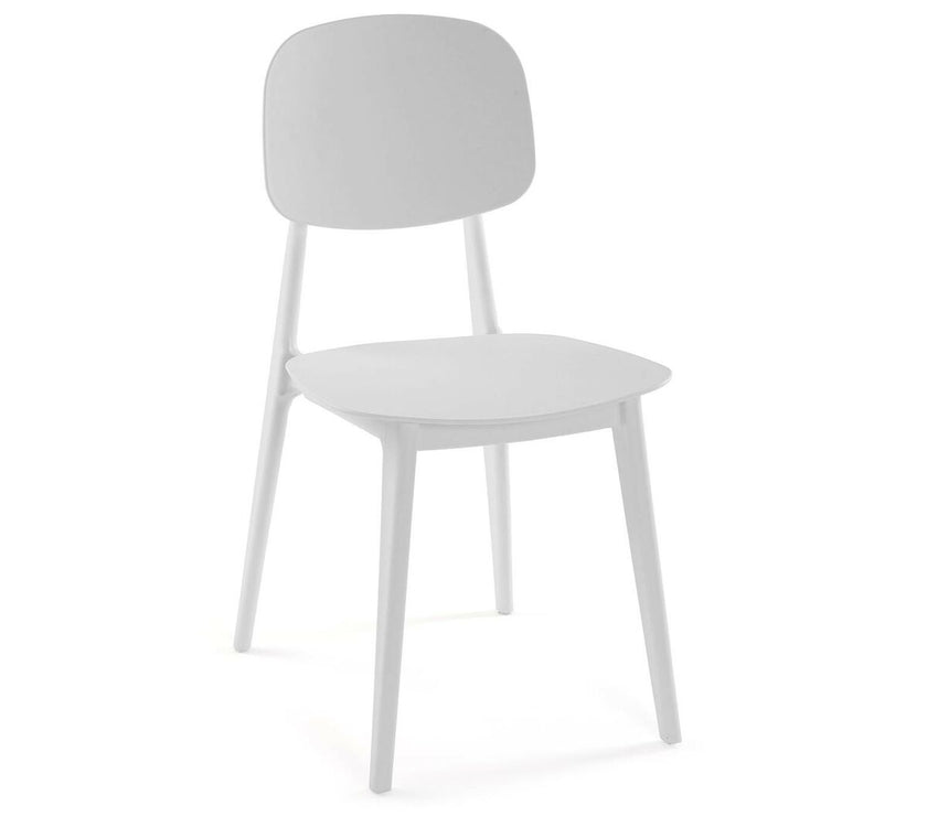 V2H638A8F43656B57E919D553840A5F4BC0R4400203P2